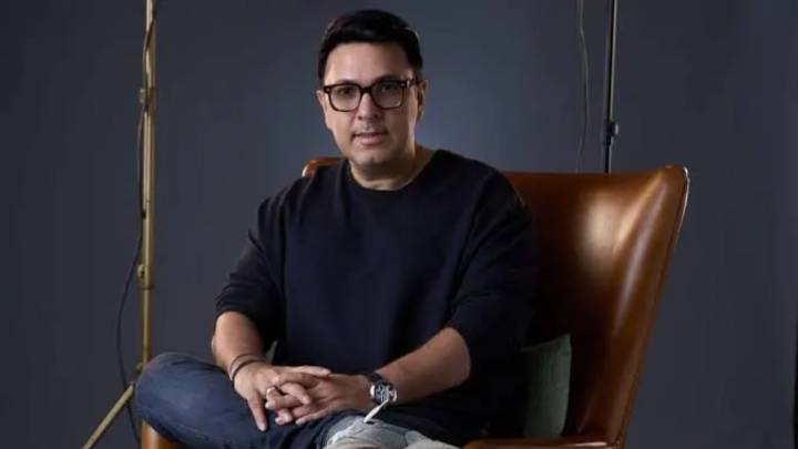 Dinesh Vijan announces seven horror