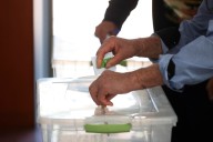 Jornada electoral en Chile este 16 de noviembre: alta participación y aglomeraciones sin incidentes