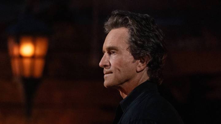 Survivor 50's Three-Hour Premiere Event Will Come With A Cost