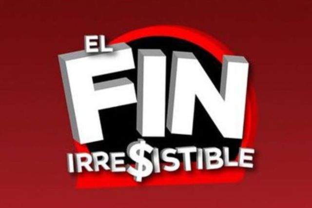 Fin Irresistible 2025: ofertas de Walmart, Bodega Aurrerá y Sam’s