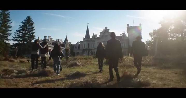 ‘Wicked: For Good’ recaptures box office magic with $150 million opening weekend