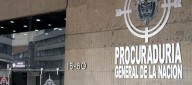 PGN formuló cargos a suboficial por presunto acoso sexual a auxiliar de inteligencia
