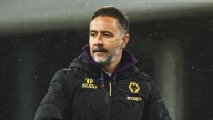 Punished For An Awful Start! Premier League Side Wolves Part Ways With Vitor Pereira