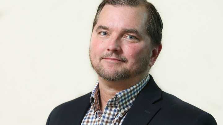 SEC Power Rankings: Texas A&M tops, Oklahoma stops, Florida flops