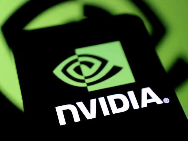 $850 million pledge, Nvidia joins India Deep Tech Alliance as group adds new members