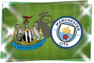Newcastle vs Man City LIVE: Premier League match stream, latest team news, lineups, TV, prediction