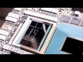 Investors worry about possible AI bubble burst as Nvidia's third quarter earnings emerge