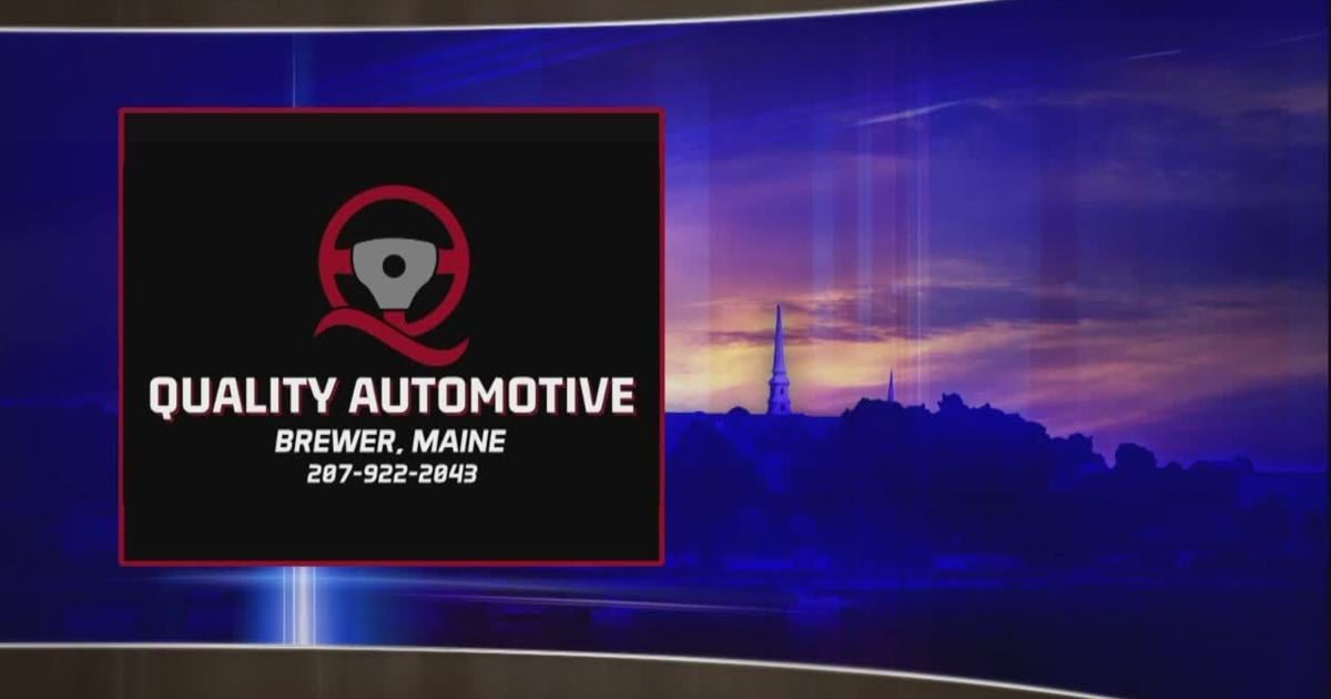 Morning Weather, Thursday, November 13th