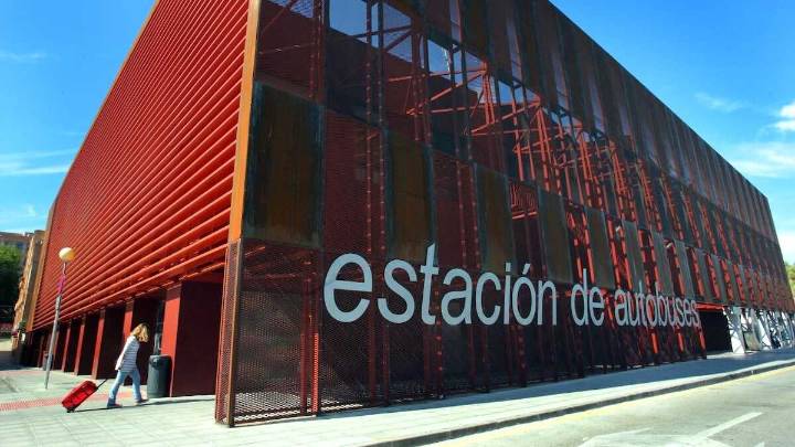 Junta dice que el acuerdo para la estación de autobuses de Toledo no está cerrado