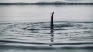 Six Youths Drown In Dhanbad During Kartik Purnima Dip, Four Bodies Recovered
