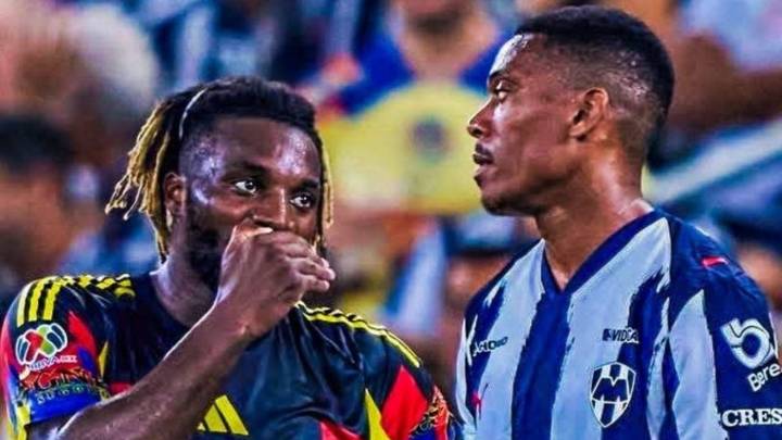 Apertura 2025: Así queda la Liguilla y el Play