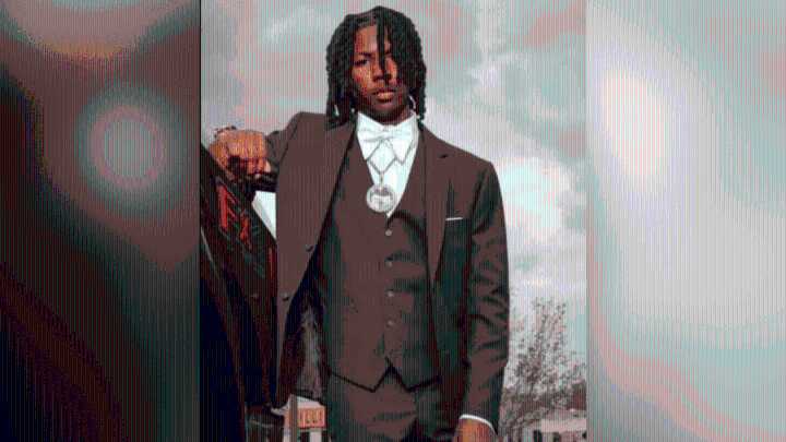 Mississippi high school football, basketball player killed in Amite County shooting