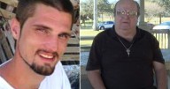 'Nightmare that never ends': Father who found son's burned remains still seeks justice 10 years later
