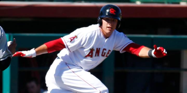 Best Arizona Fall League players ever