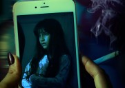 “El Secreto de Luna” tendrá su estreno mundial en Miami