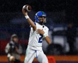 New syracuse.com high school football power rankings: Top teams settle in