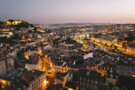 Crypto Content Creator Campus 3rd Edition Takes Over Lisbon