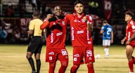 América de Cali: de ser colero de la Liga BetPlay a depender de sí mismo para clasificar a cuadrangulares