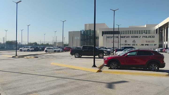 Joven que salía de un baile en el ejido San Alberto es herido con navaja