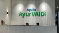 Apollo AyurVAID to expand network to 350 beds in four months