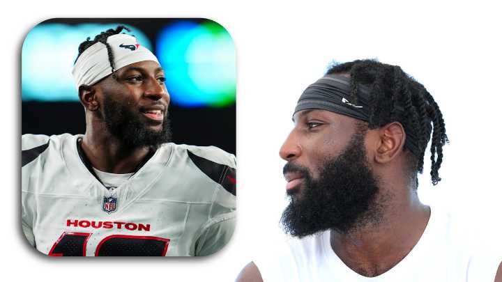 NY Jets CB Kris Boyd shot, critical condition in Manhattan: Report