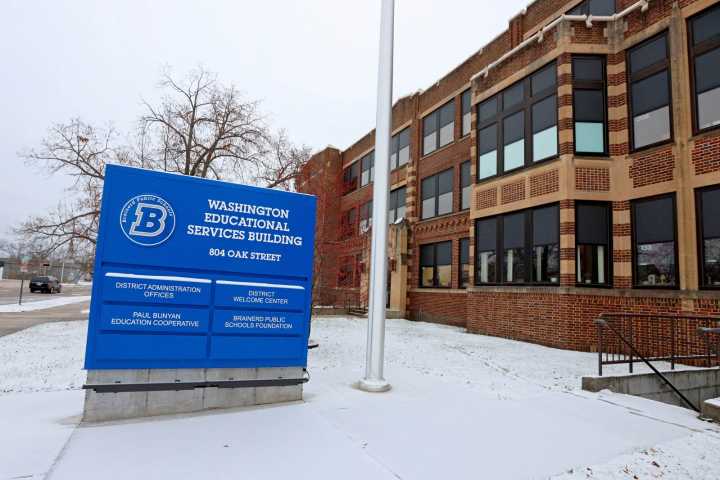 Superintendent searchers answer questions about process