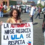 Día del Estudiante – por Freddy Criollo Villalobos