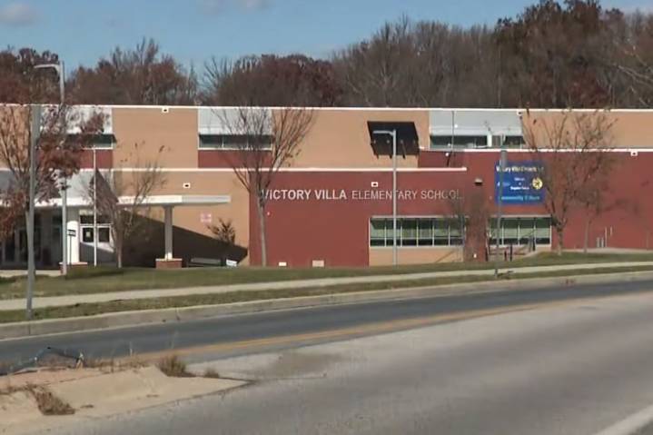 Mom Gets Call from School Saying 6-Year-Old Was Put on Wrong Bus