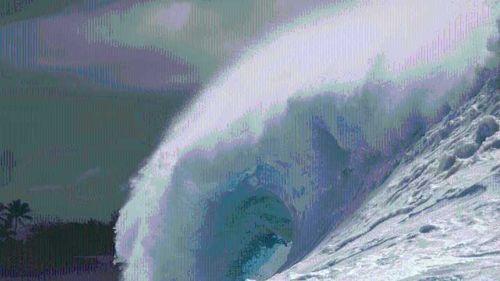 Japan issues tsunami advisory after 6.8 magnitude earthquake jolts northern coast