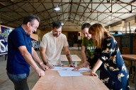 Cuatro actuaciones clave darán un nuevo impulso a los servicios públicos de l’Alcora en 2026