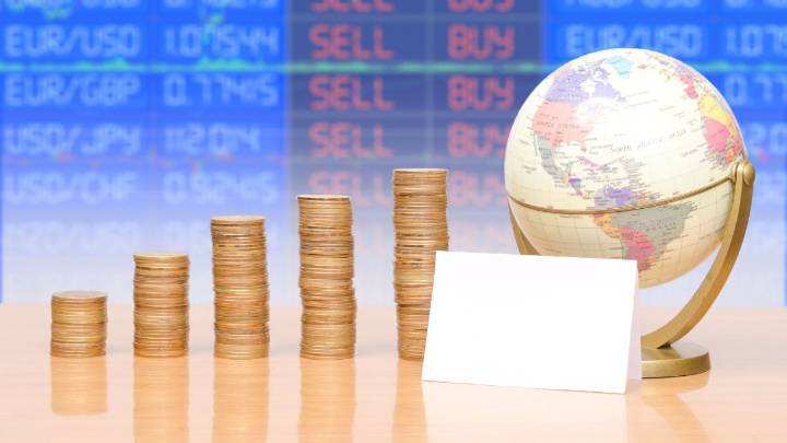 How will markets open today? GIFT Nifty lower, Nikkei down, gold and 5 cues at this hour