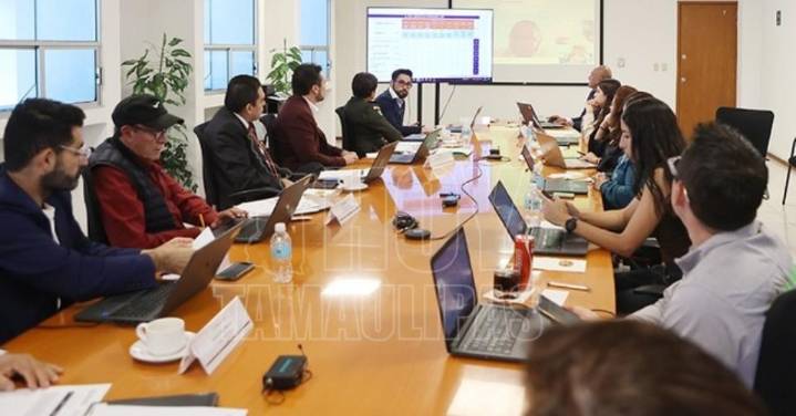 SEP y CONADE anuncian a los ganadores del Premio Nacional de Deportes 2025