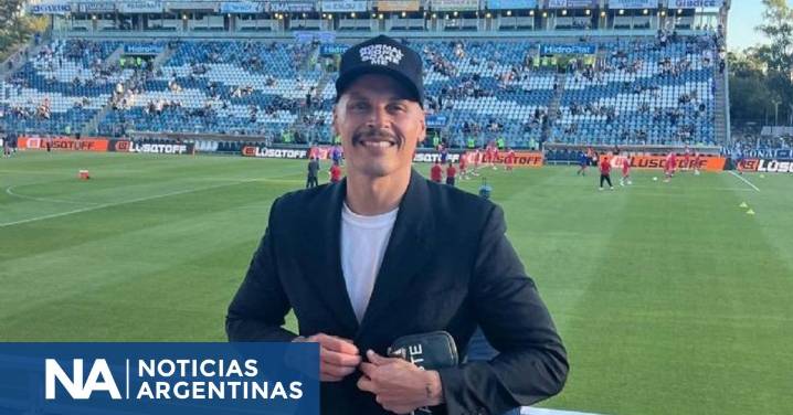 Escándalo en Gimnasia: “Toto” Medina incluyó nombres sin permiso en la lista presidencial