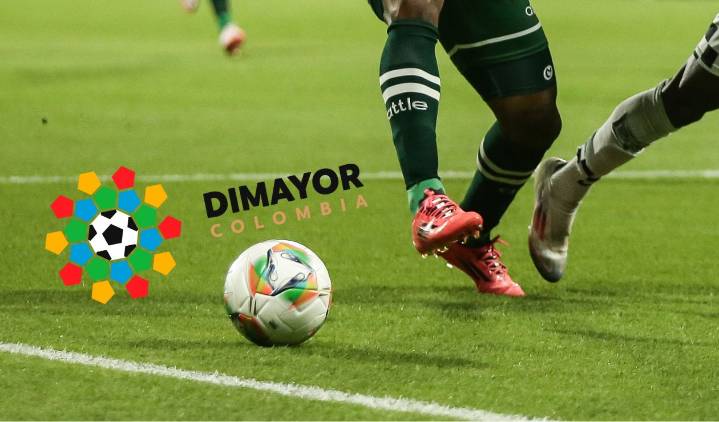 La fecha 20 ya tiene confirmada la programación de todos los partidos 