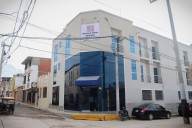 Sullana: Condenan a mujer que utilizaba a menor para captar clientes en bar