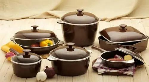 Precios altos y nuevos hábitos: Las razones de la crisis de Essen