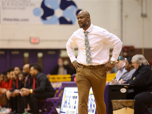 Former TPS coach convicted of sexual conduct with a minor