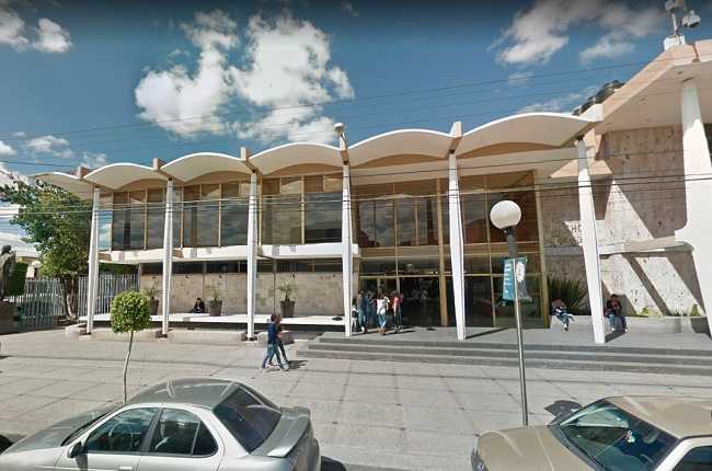 Retrasan elección en Facultad de Derecho ante falta de consensos