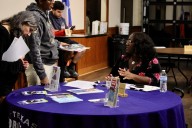 Lamar CISD brings together local organizations to ...