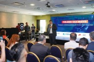 El sector metalmecánico se reúne en “Forjando Vaca Muerta”