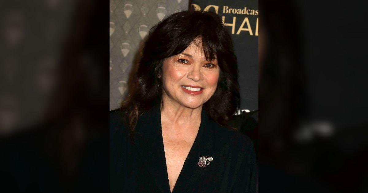 'It Fills Me With So Much Shame': Valerie Bertinelli Makes Heartfelt Apology for Ghosting a Date at 19 Years Old