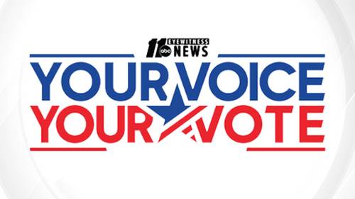 Election Day is Tuesday: What you need to know for 2025 November Triangle municipal elections