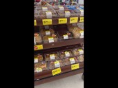 BOGO bites with the weekend crew