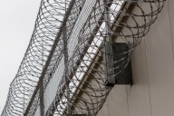 Michigan bill would allow lawmakers to inspect prisons without notice