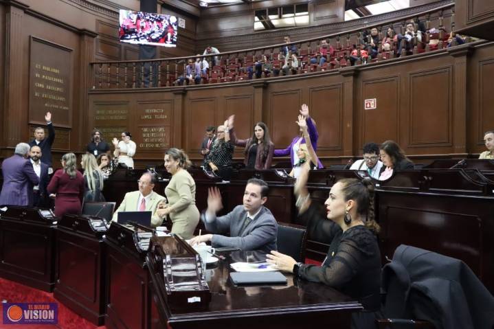 Menores víctimas de violencia no convivirán con sus agresores o agresores de su progenitora