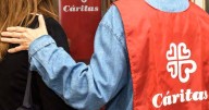 4,3 millones de personas en España sufre exclusión severa: Cáritas advierte de un «proceso inédito de fragmentación social»