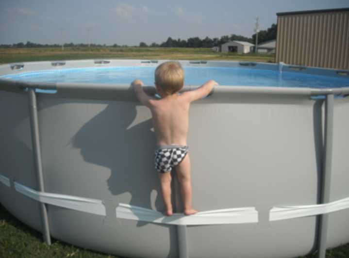 Tennesseans paid more than $20,000 last year to raise a child