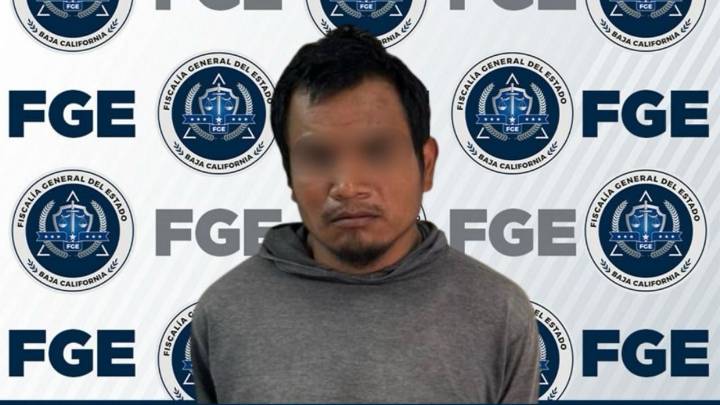 Vinculan a hombre por llevarse a 2 niños ajenos de sus viviendas