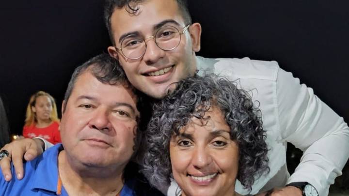 Femicidio de Cecilia Stryzsowski: se conocen las penas contra el clan Sena