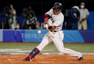 Mets exepcted to pursue Japanese slugger with 246 career homers